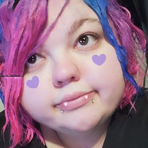 Meet your Posher, Alex kali